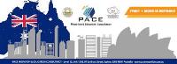 Pace Migration & Education Consultancy image 2